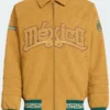 Adidas Originals Mexico 26 Jacket