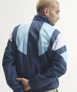 Argentina Adidas 2026 World Cup EQT Tracksuit