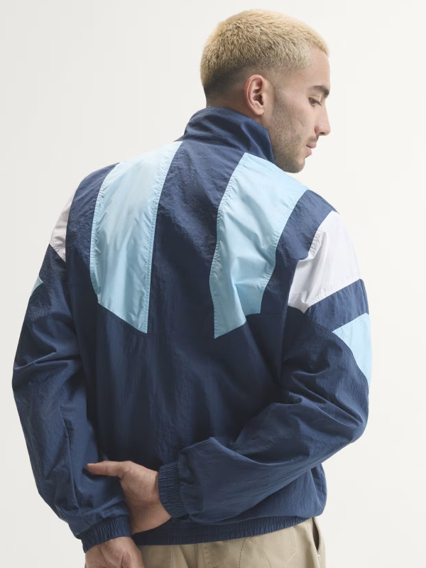 Argentina Adidas 2026 World Cup EQT Tracksuit