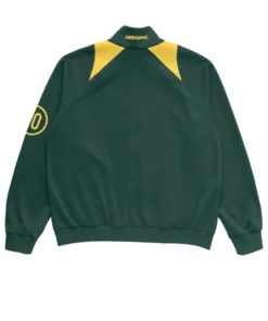 Australia CJ x Nike Total 90 Anthem Jacket
