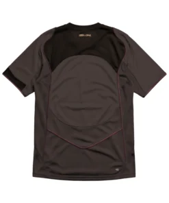 CJ x Nike 90 Total Football Jersey