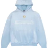 CJ x Nike Argentina Total 90 Hoodie