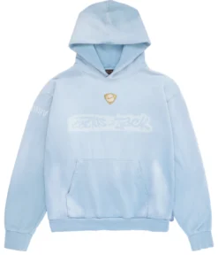 CJ x Nike Argentina Total 90 Hoodie