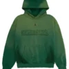 CJ x Nike Australia Total 90 Hoodie