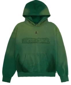 CJ x Nike Australia Total 90 Hoodie