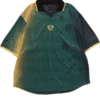 CJ x Nike Australia Total 90 Retro Jersey