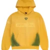 CJ x Nike Brasil Total 90 Hoodie