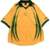 CJ x Nike Brasil Total 90 Retro Jersey