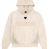 CJ x Nike England Total 90 Hoodie
