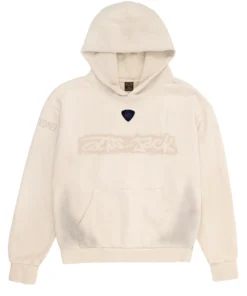 CJ x Nike England Total 90 Hoodie