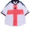 CJ x Nike England Total 90 Retro Jersey