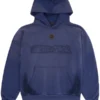 CJ x Nike France Total 90 Hoodie