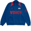 CJ x Nike Korea Total 90 Anthem Jacket