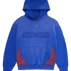 CJ x Nike Korea Total 90 Hoodie