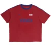 CJ x Nike Korea Total 90 Tee