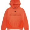 CJ x Nike Netherlands Total 90 Hoodie