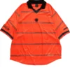CJ x Nike Netherlands Total 90 Retro Jersey