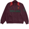 CJ x Nike Portugal Total 90 Anthem Jacket