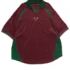 CJ x Nike Portugal Total 90 Retro Jersey