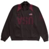 CJ x Nike USA Total 90 Anthem Jacket