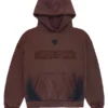 CJ x Nike USA Total 90 Hoodie