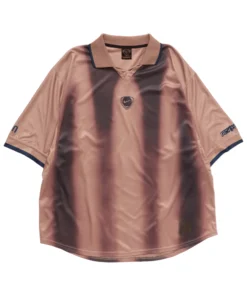 CJ x Nike USA Total 90 Retro Jersey