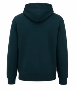 Empire State University Hoodie