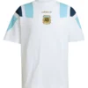 FIFA World Cup 2026 Argentina EQT Tee