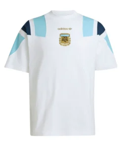 FIFA World Cup 2026 Argentina EQT Tee