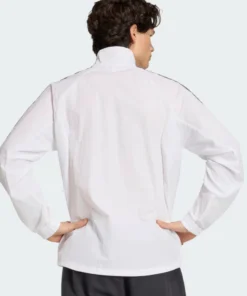 FIFA World Cup 2026 Argentina Home Anthem Jacket