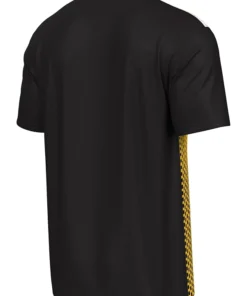 FIFA World Cup 2026 Germany Country Team Short Sleeve Crewneck