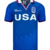 FIFA World Cup 2026 Host Country USA Top