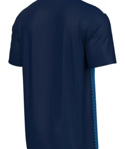 FIFA World Cup 2026 Italy Country Team Short Sleeve Crewneck