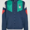 FIFA World Cup 2026 Italy EQT Track Jacket