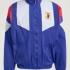 FIFA World Cup 2026 Japan EQT Track Jacket