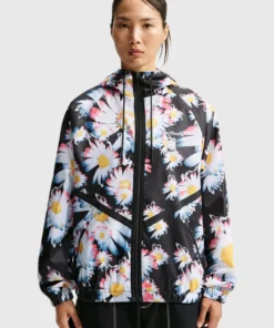 FIFA World Cup 2026 South Korea Anthem Jacket