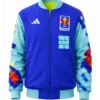 FIFA World Cup 2026 Volunteer Jacket
