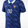 France National Team 2026 Match Home Jersey