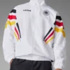 Germany 1996 Woven Track Jacket