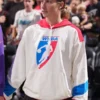 Kate Martin WNBA Legends Pullover Hoodie