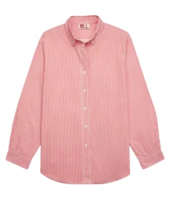 Oh My, What A Marvelous Tune Button Down Shirt