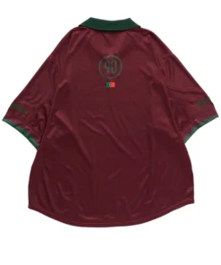 Portugal CJ x Nike Total 90 Retro Jersey