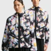 South Korea Anthem Jacket