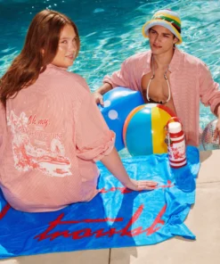 Taylor Swift Oh My, What A Marvelous Tune Button Down Shirt