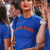 Taylor Swift Stevie Knicks T-Shirt