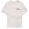 Taylor Swift We Bless the Rains On Cornelia Street Tie Dye Tee