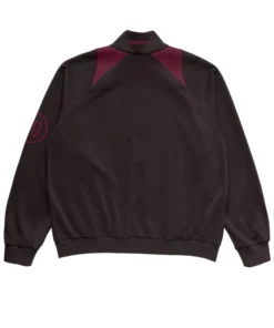 USA CJ x Nike Total 90 Anthem Jacket