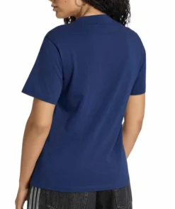 Women FIFA World Cup 2026 USA T-Shirt