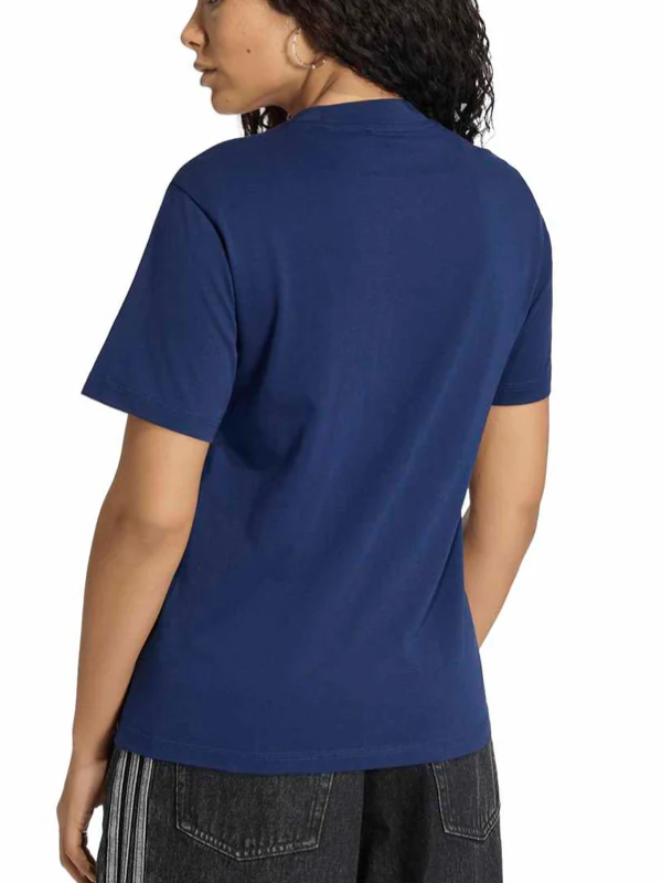 Women FIFA World Cup 2026 USA T-Shirt