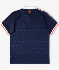 Denver Broncos Fanatics Football x Football Fan 2026 Top